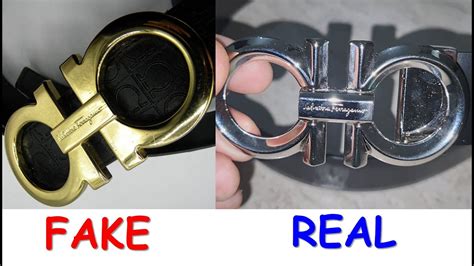 fake ferragamo belt fliped symbol|ferragamo belt counterfeit.